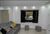 Sobrado, 3 quartos, 150 m² - Foto 4