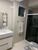 Sobrado, 3 quartos, 150 m² - Foto 1