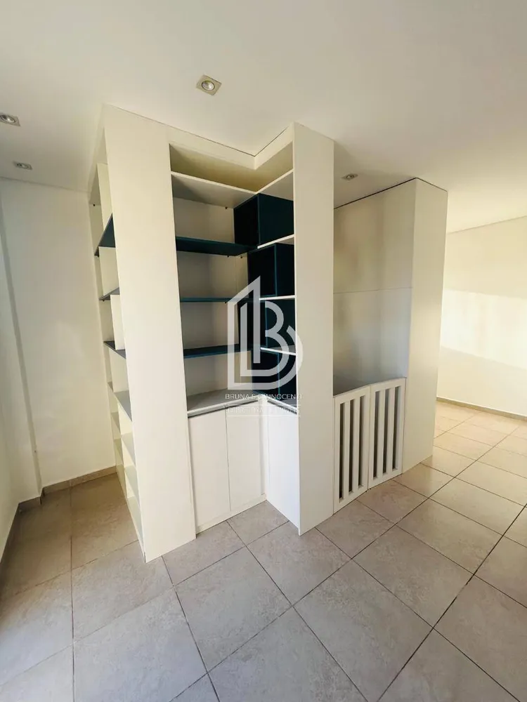 Cobertura, 2 quartos, 110 m² - Foto 5