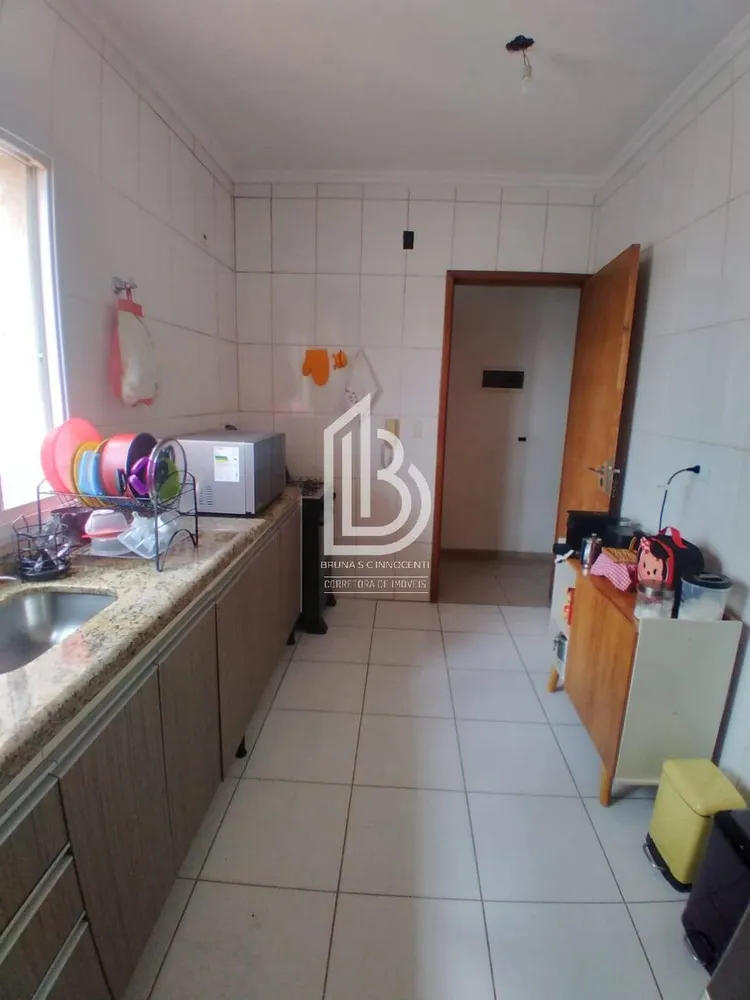 Cobertura, 2 quartos, 110 m² - Foto 2
