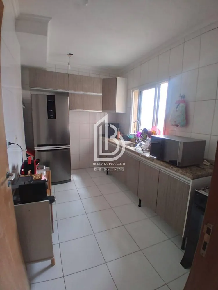 Cobertura, 2 quartos, 110 m² - Foto 1