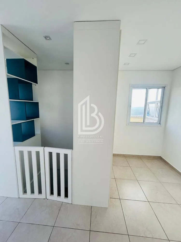 Cobertura, 2 quartos, 110 m² - Foto 6