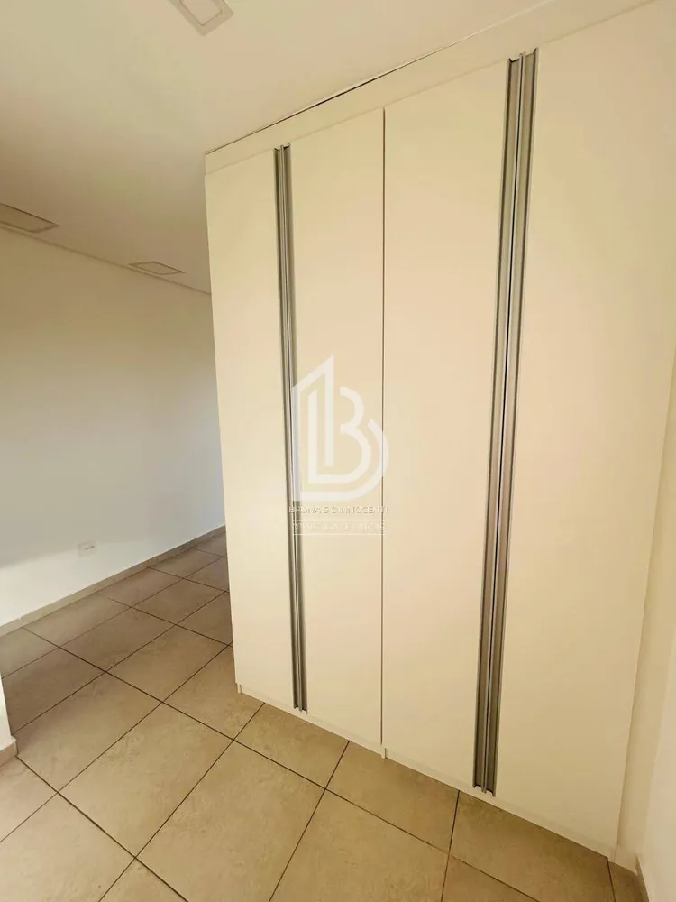 Cobertura, 2 quartos, 110 m² - Foto 7