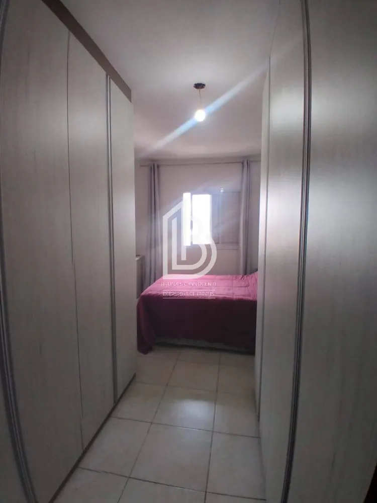 Cobertura, 2 quartos, 110 m² - Foto 4