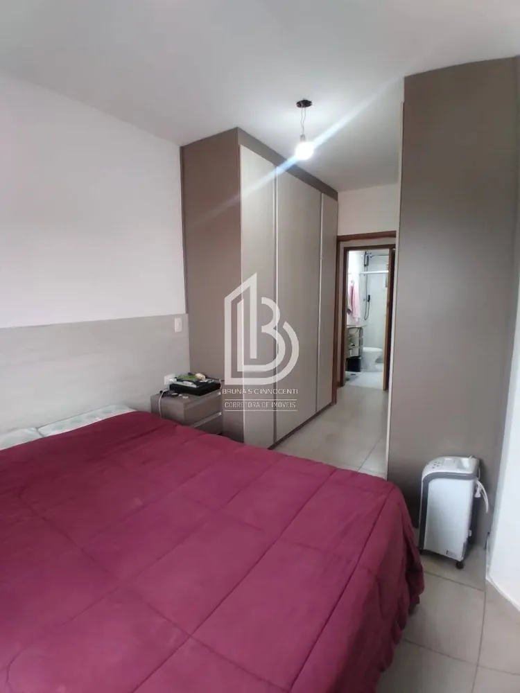 Cobertura, 2 quartos, 110 m² - Foto 3