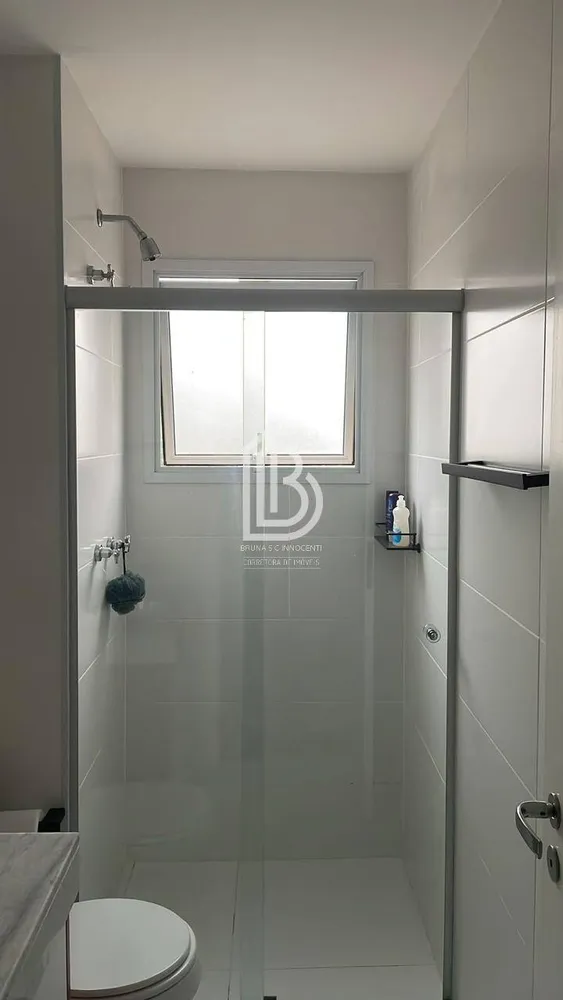 Apartamento, 2 quartos, 77 m² - Foto 4