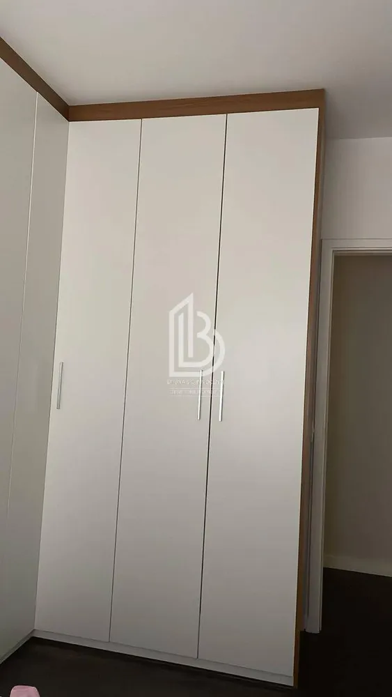 Apartamento, 2 quartos, 77 m² - Foto 9