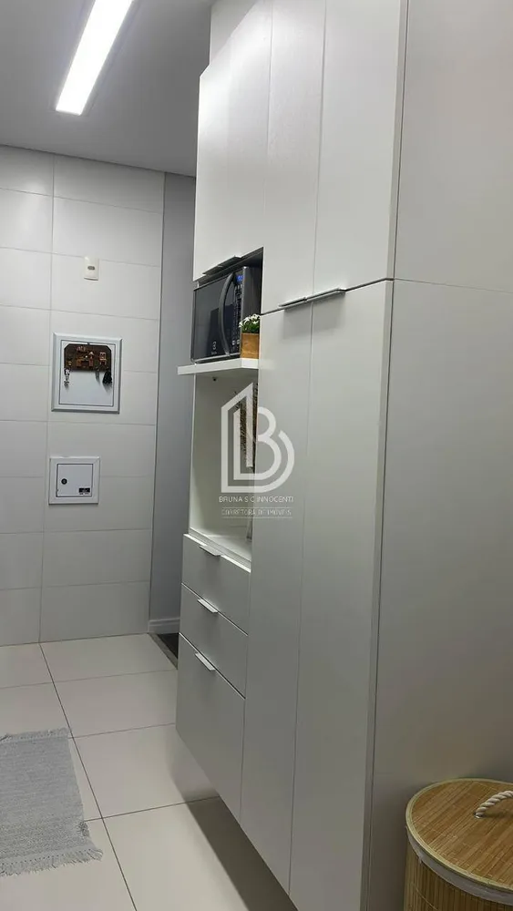 Apartamento, 2 quartos, 77 m² - Foto 8
