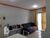 Apartamento, 2 quartos, 56 m² - Foto 4