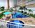Apartamento, 3 quartos, 80 m² - Foto 1