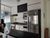 Apartamento, 3 quartos, 80 m² - Foto 4