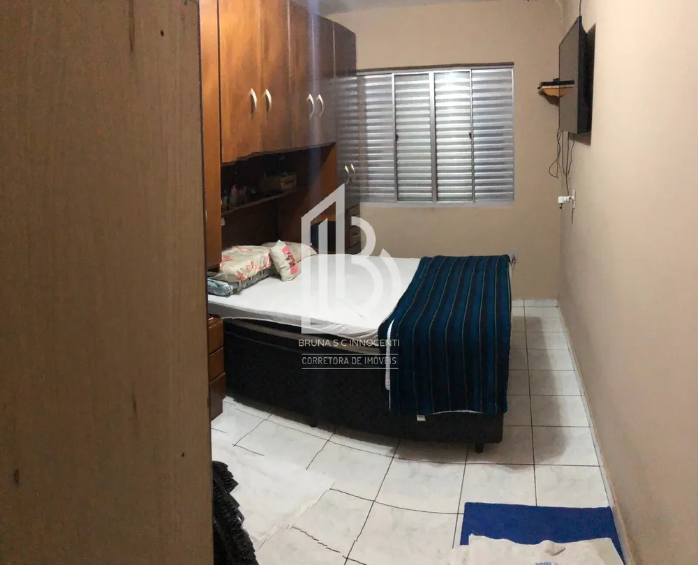 Casa, 4 quartos, 238 m² - Foto 5