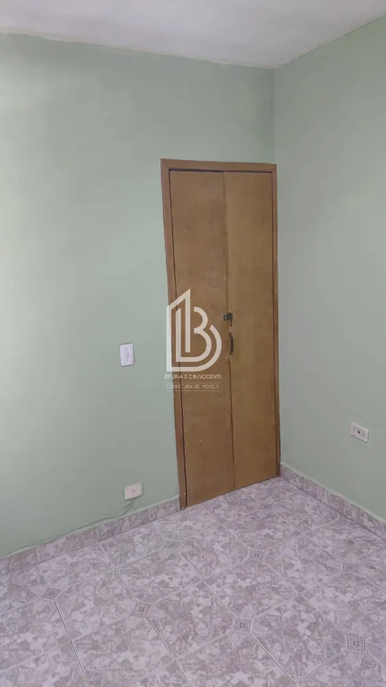 Casa, 4 quartos, 238 m² - Foto 6