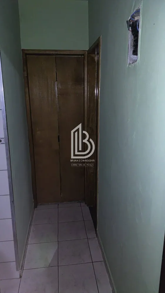 Casa, 4 quartos, 238 m² - Foto 7