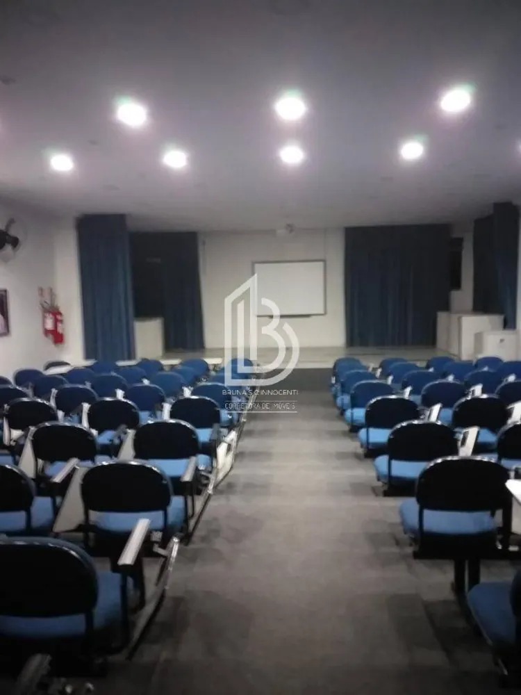 Sala-Conjunto, 665 m² - Foto 6