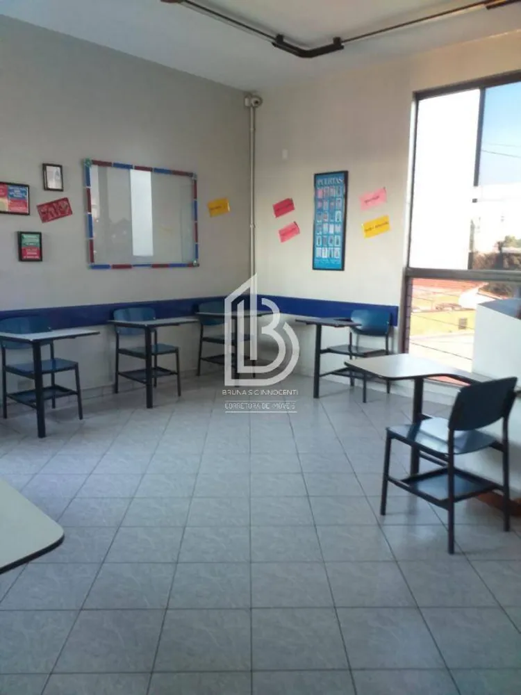 Sala-Conjunto, 665 m² - Foto 4