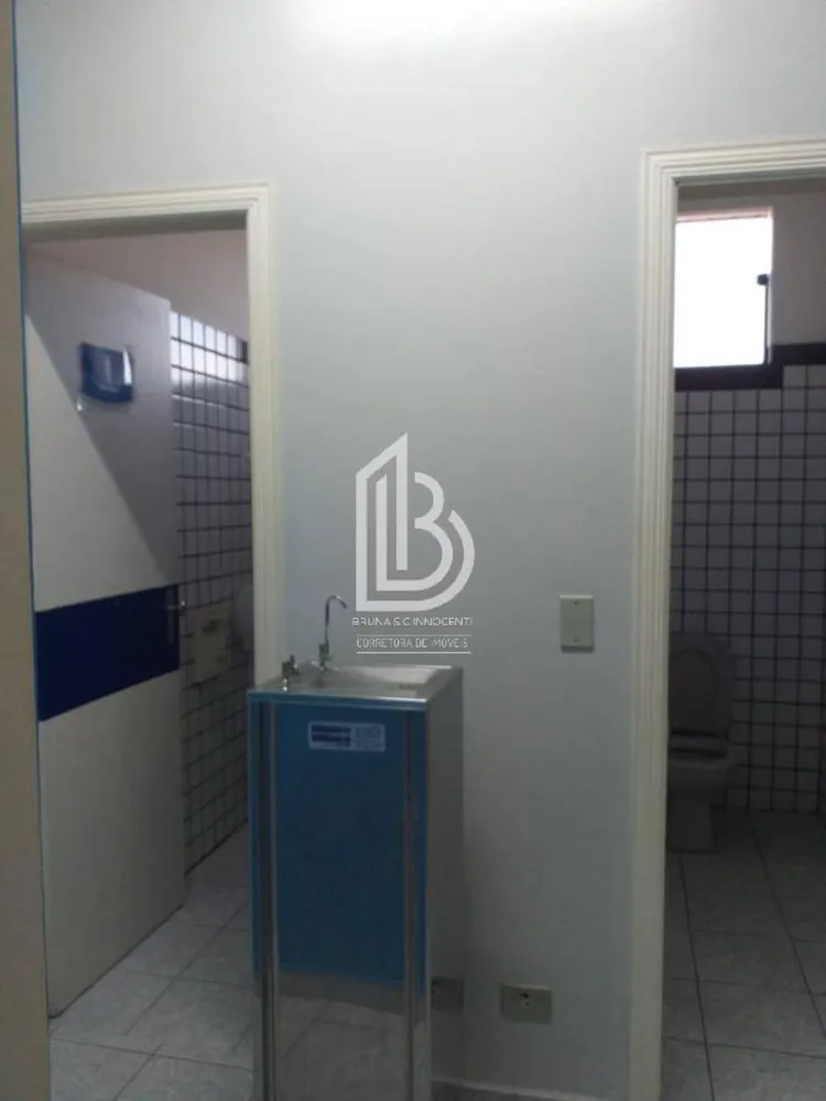 Sala-Conjunto, 665 m² - Foto 8