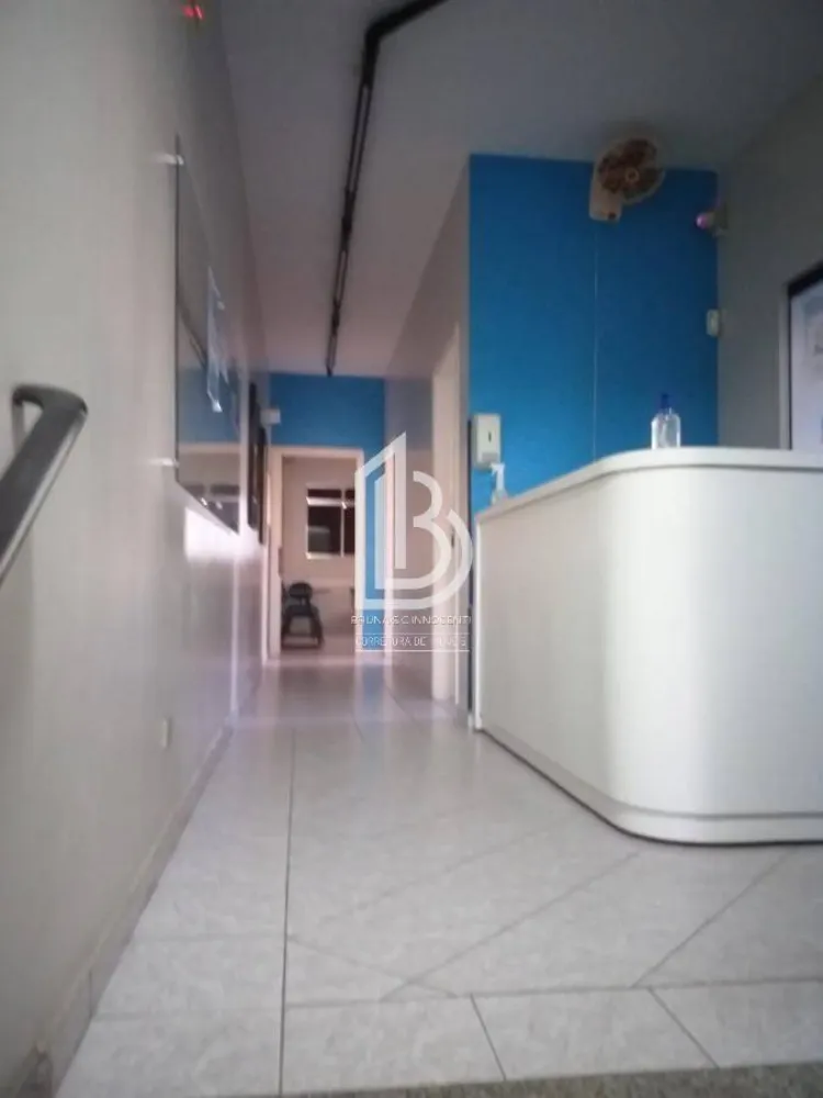 Sala-Conjunto, 665 m² - Foto 5