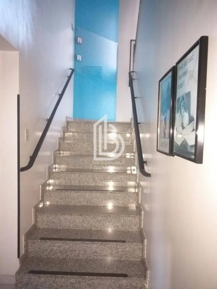 Sala-Conjunto, 665 m² - Foto 3