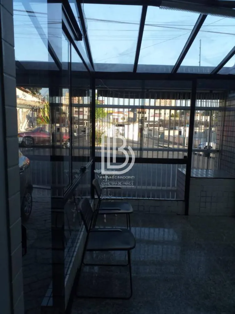 Sala-Conjunto, 665 m² - Foto 2