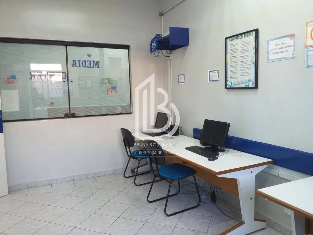 Sala-Conjunto, 665 m² - Foto 7