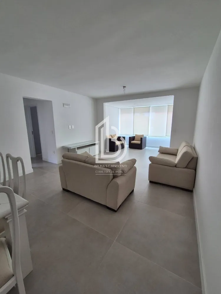 Apartamento, 3 quartos, 144 m² - Foto 1