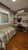 Apartamento, 3 quartos, 156 m² - Foto 3