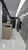 Apartamento, 3 quartos, 156 m² - Foto 1