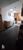 Sobrado, 3 quartos, 154 m² - Foto 4