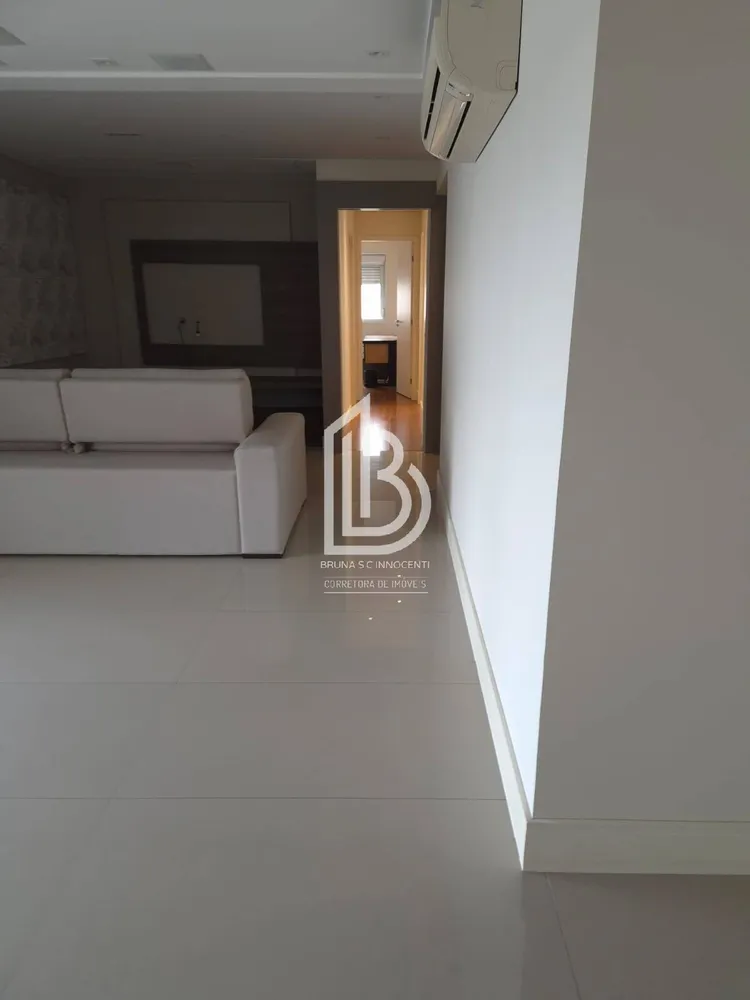 Apartamento, 3 quartos, 123 m² - Foto 6