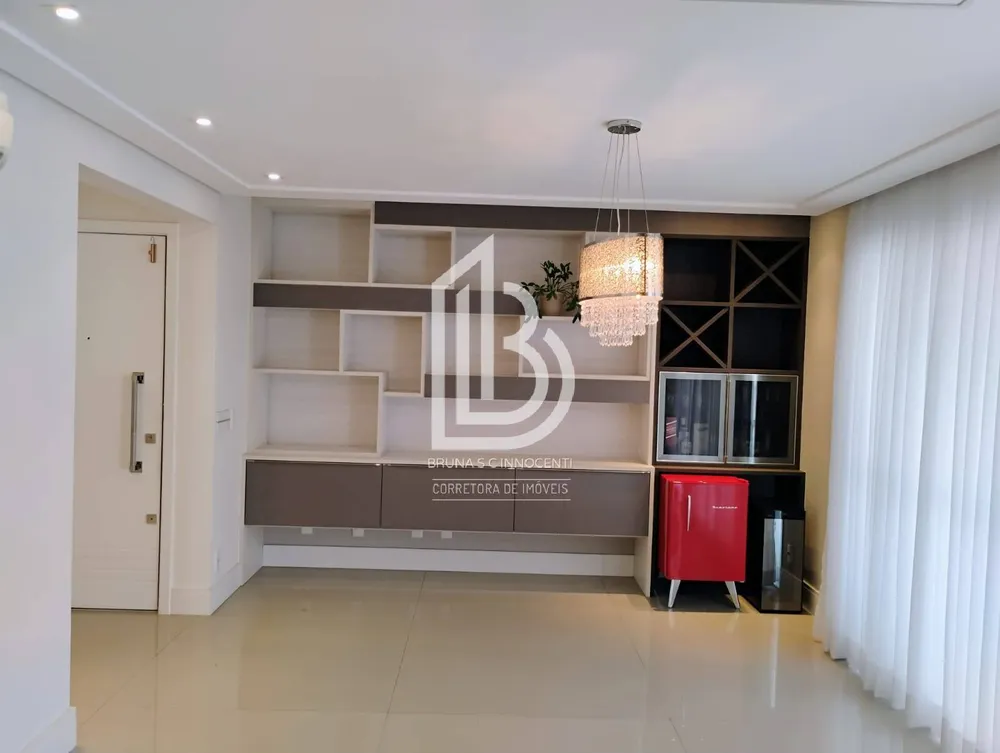 Apartamento, 3 quartos, 123 m² - Foto 4