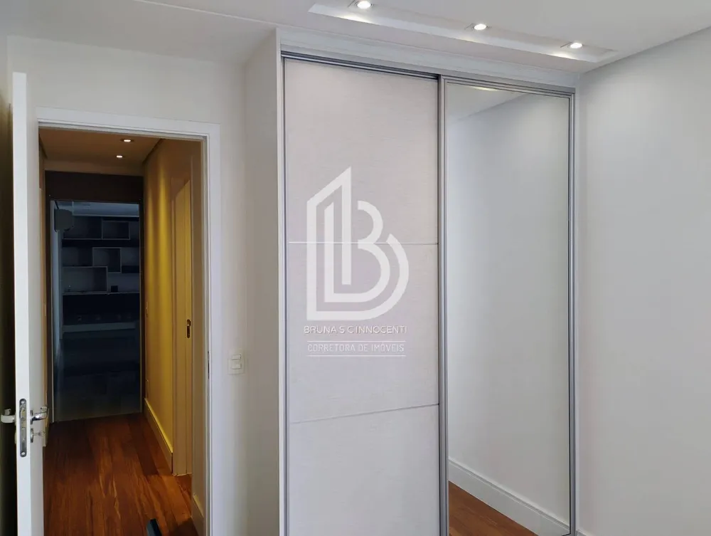 Apartamento, 3 quartos, 123 m² - Foto 1