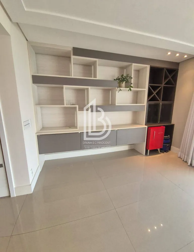 Apartamento, 3 quartos, 123 m² - Foto 7