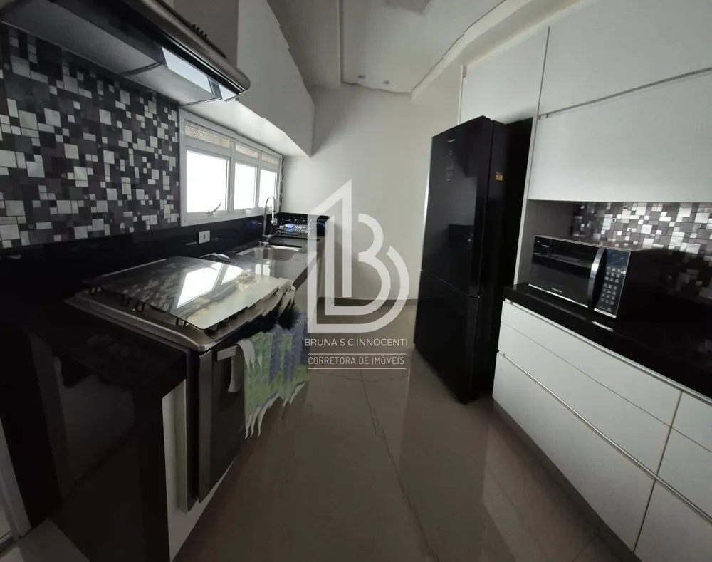 Apartamento, 3 quartos, 123 m² - Foto 8