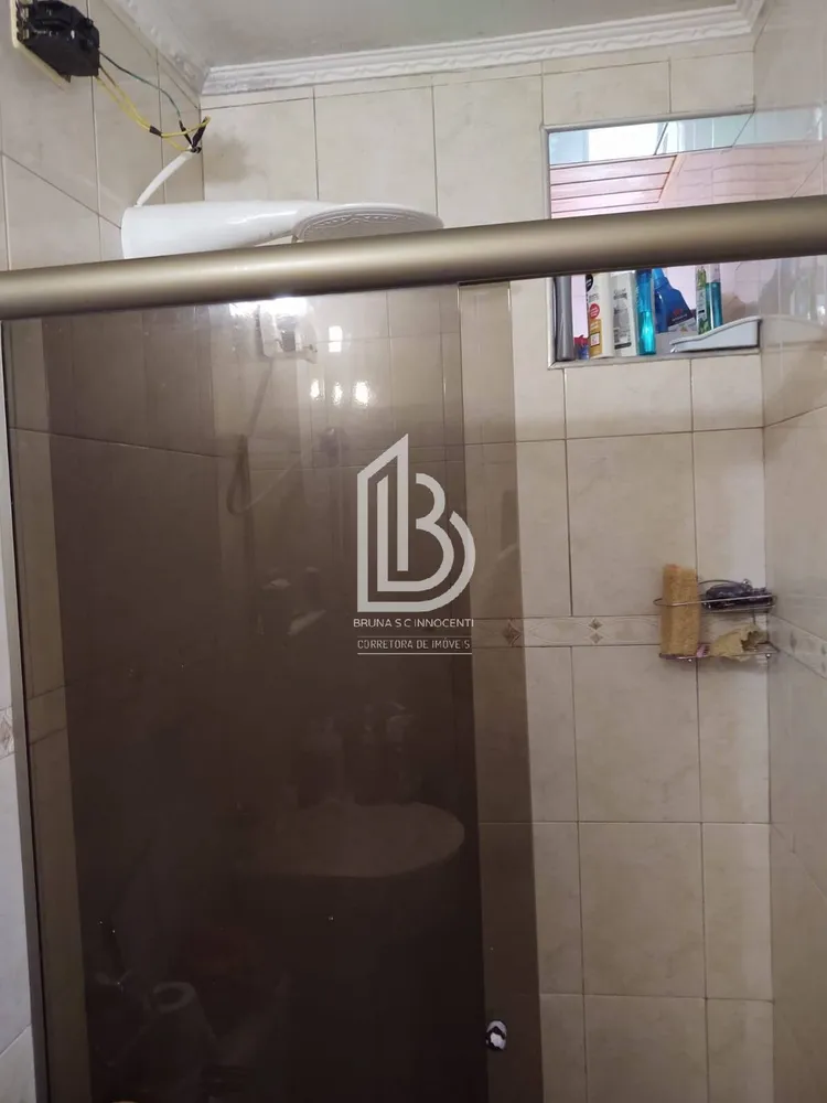 Apartamento, 2 quartos, 52 m² - Foto 1