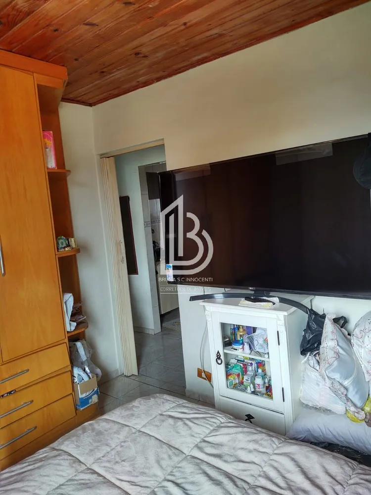 Apartamento, 2 quartos, 52 m² - Foto 7