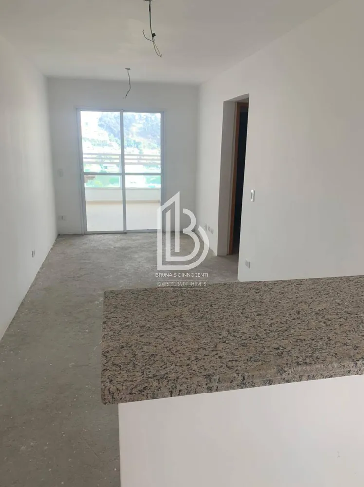 Apartamento, 2 quartos, 65 m² - Foto 2