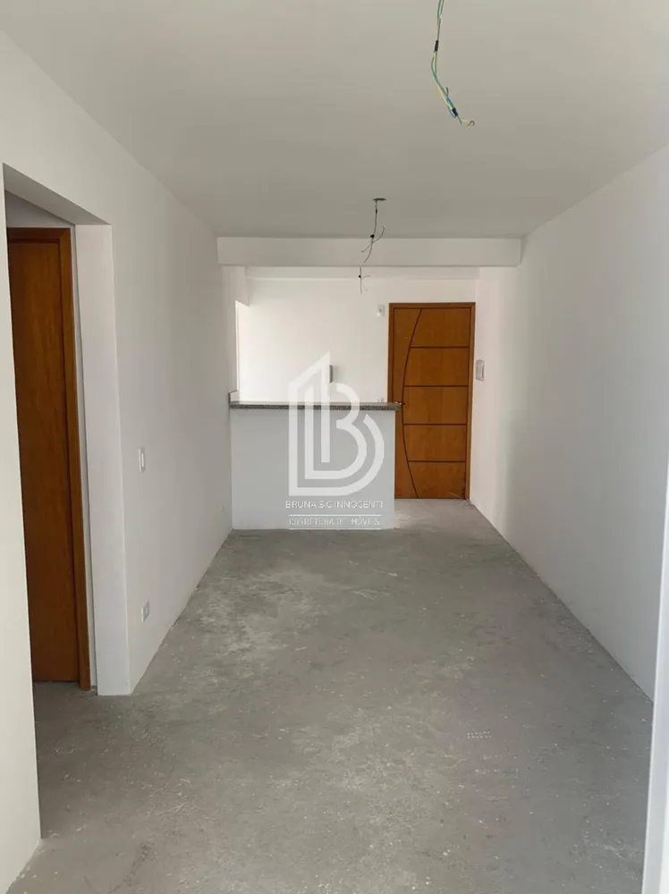 Apartamento, 2 quartos, 65 m² - Foto 3