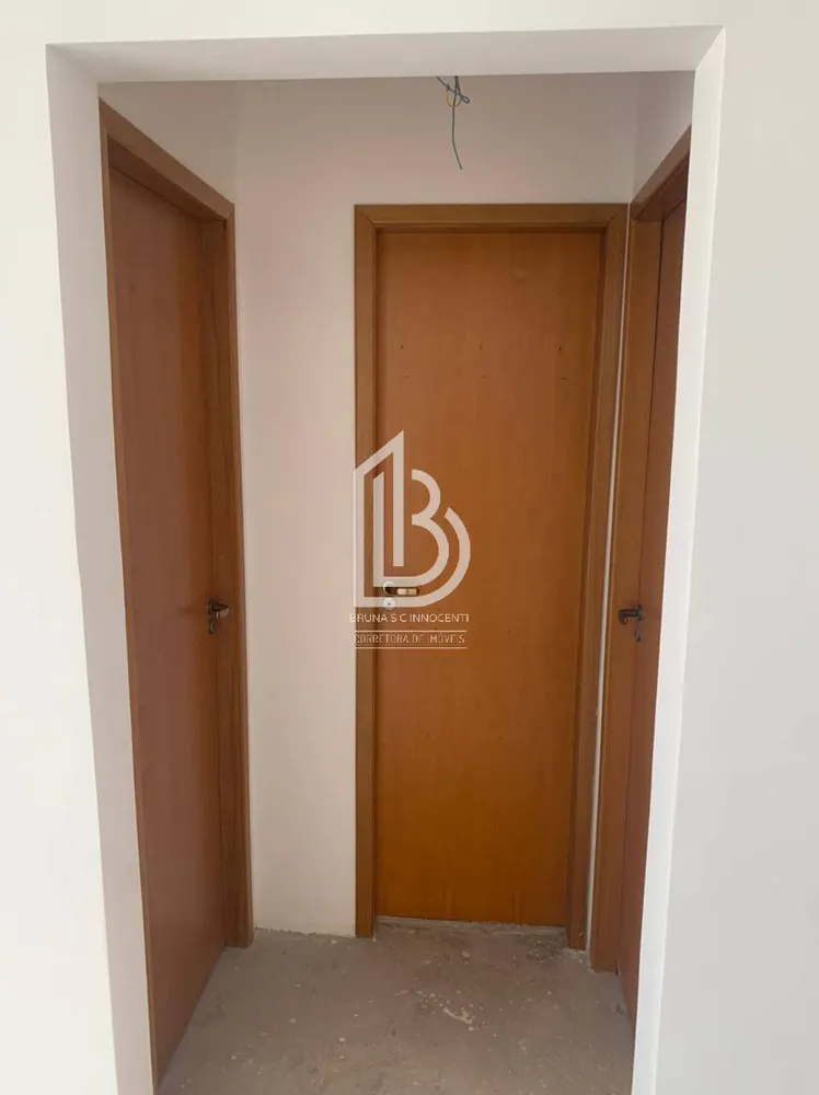 Apartamento, 2 quartos, 65 m² - Foto 4