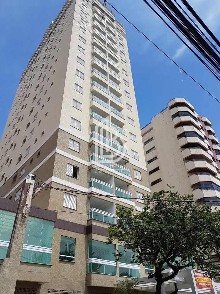 Apartamento, 2 quartos, 65 m² - Foto 4