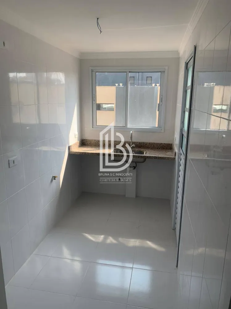 Apartamento, 2 quartos, 65 m² - Foto 3