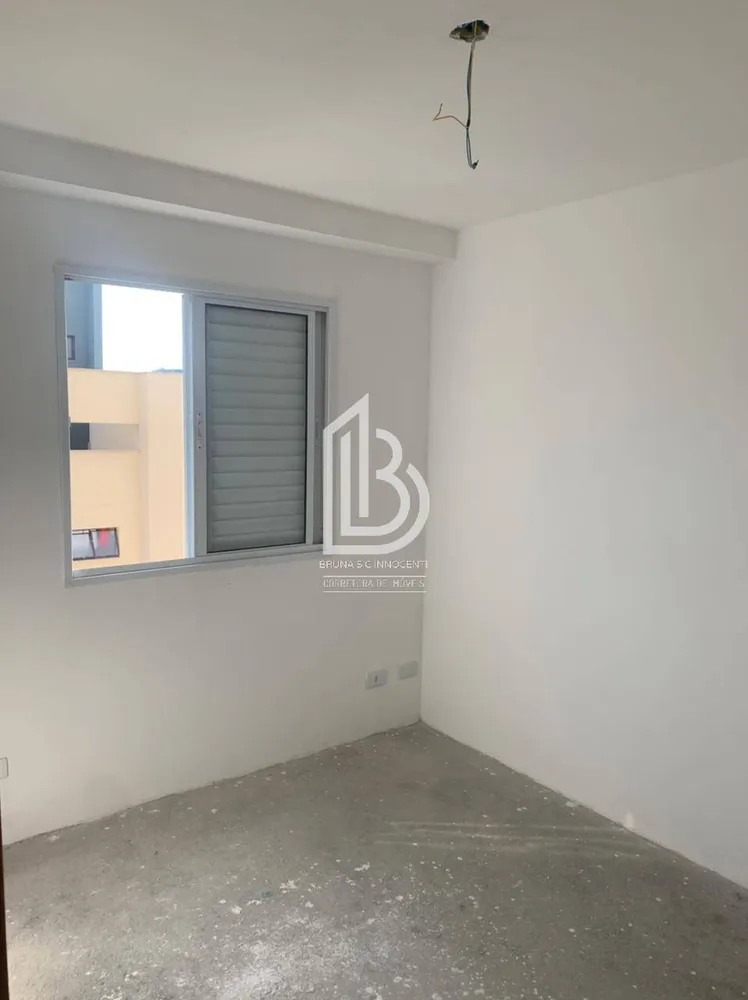 Apartamento, 2 quartos, 65 m² - Foto 6