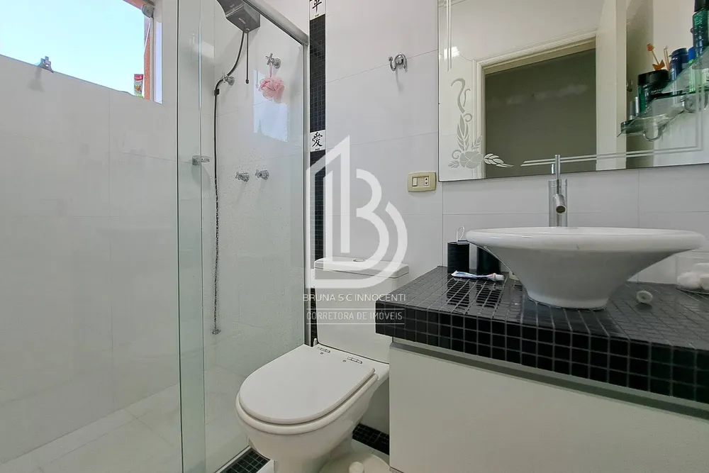 Casa, 3 quartos, 320 m² - Foto 3