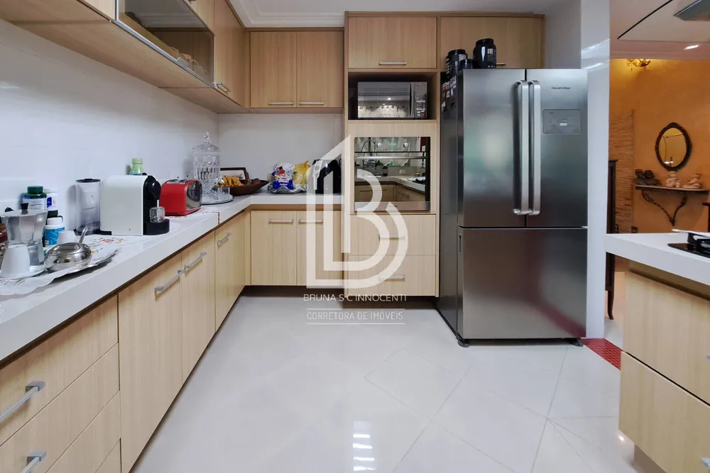 Casa, 3 quartos, 320 m² - Foto 7