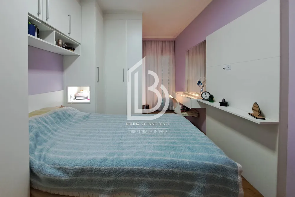 Casa, 3 quartos, 320 m² - Foto 5