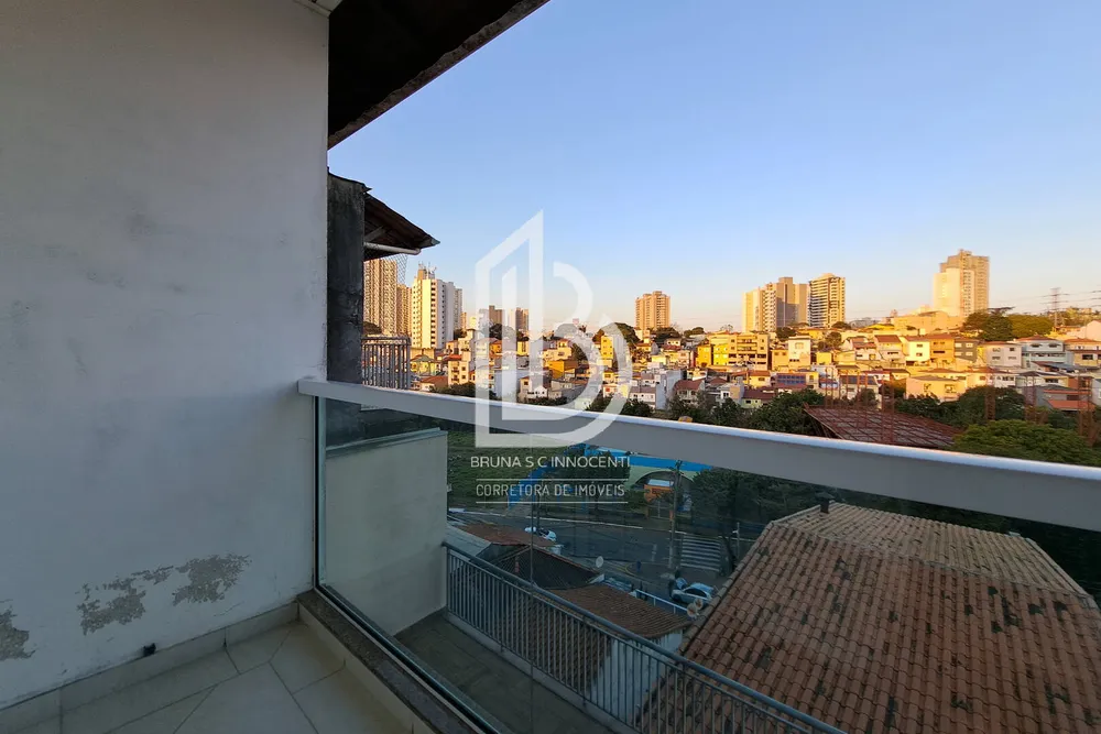 Casa, 3 quartos, 320 m² - Foto 4