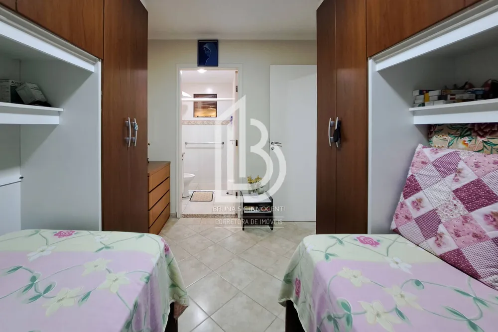 Casa, 3 quartos, 320 m² - Foto 2
