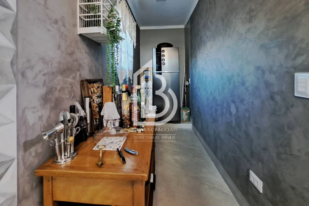 Casa, 3 quartos, 320 m² - Foto 1