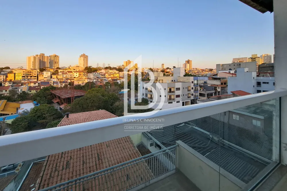 Casa, 3 quartos, 320 m² - Foto 6