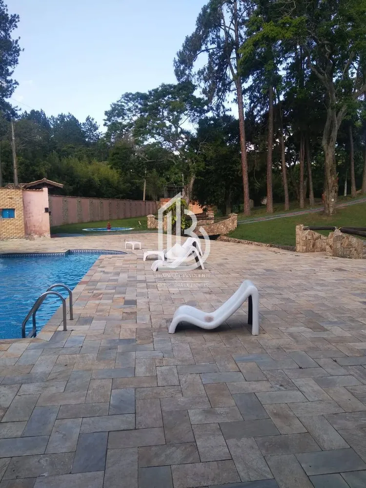 Chácara, 2 quartos, 1 hectares - Foto 1